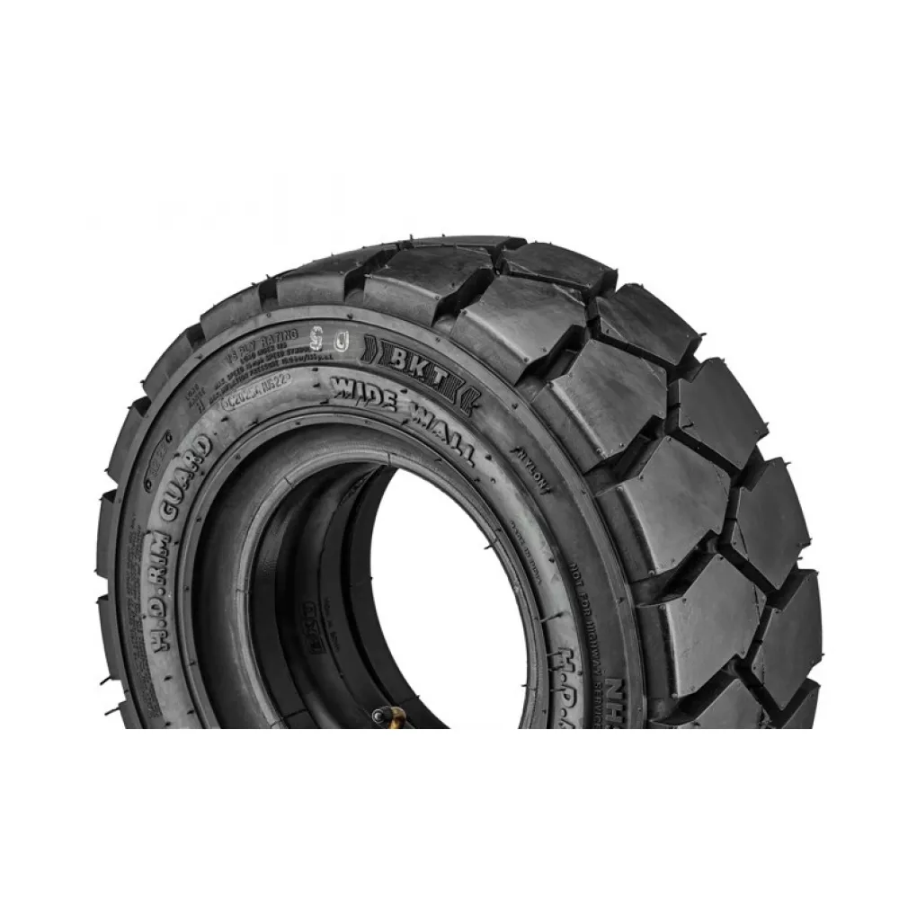 Шина BKT 5,00-8 10PR TT POWER TRAX HD в Магнитогорске