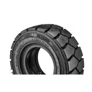 Шина BKT 5,00-8 10PR TT POWER TRAX HD купить в Магнитогорске