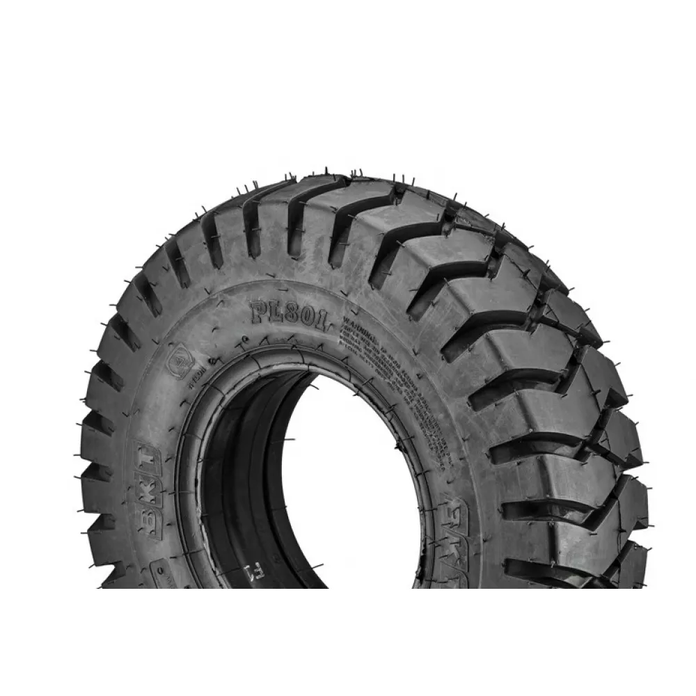 BKT 18X7-8 16PR TT PL 801 в Магнитогорске