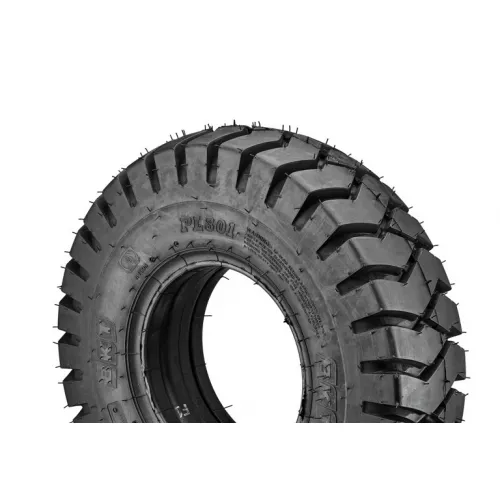 BKT 18X7-8 16PR TT PL 801 купить в Магнитогорске