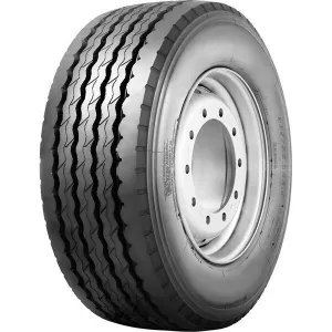 Грузовая шина Bridgestone R168 R22,5 385/65 160K TL купить в Магнитогорске