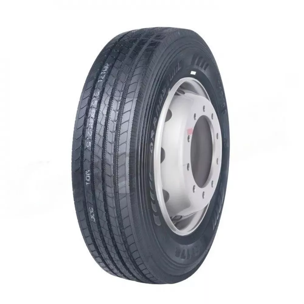 Грузовая шина Шина Grandstone GT168 295/80R22,5 в Магнитогорске