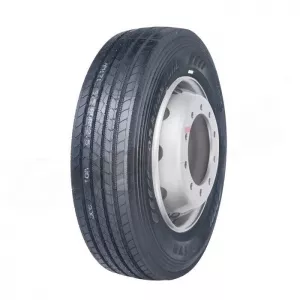 Грузовая шина Шина Grandstone GT168 315/80R22,5 купить в Магнитогорске