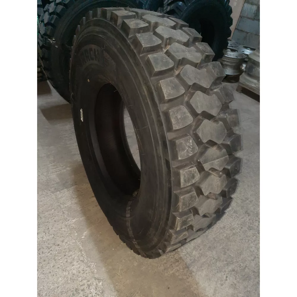 Грузовая шина 315/80 R22,5 Long March LM-901 22PR в Магнитогорске