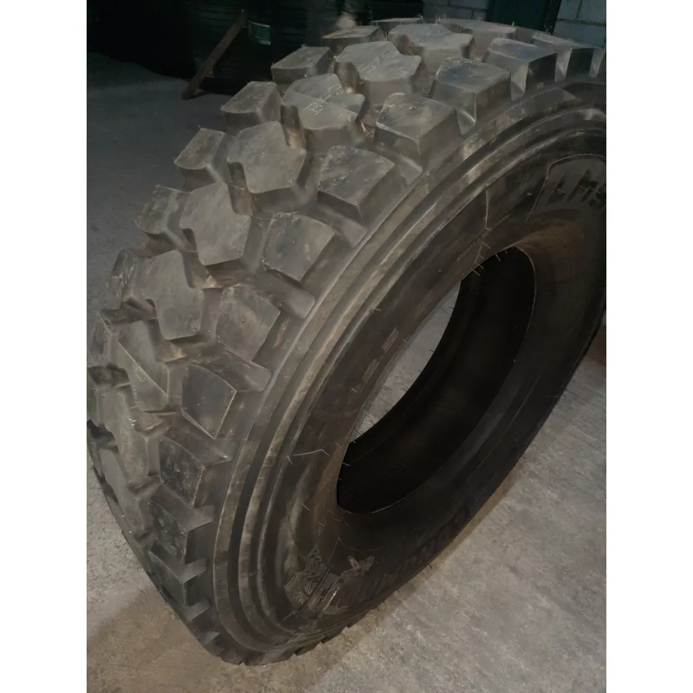 Грузовая шина 315/80 R22,5 Long March LM-901 22PR в Магнитогорске