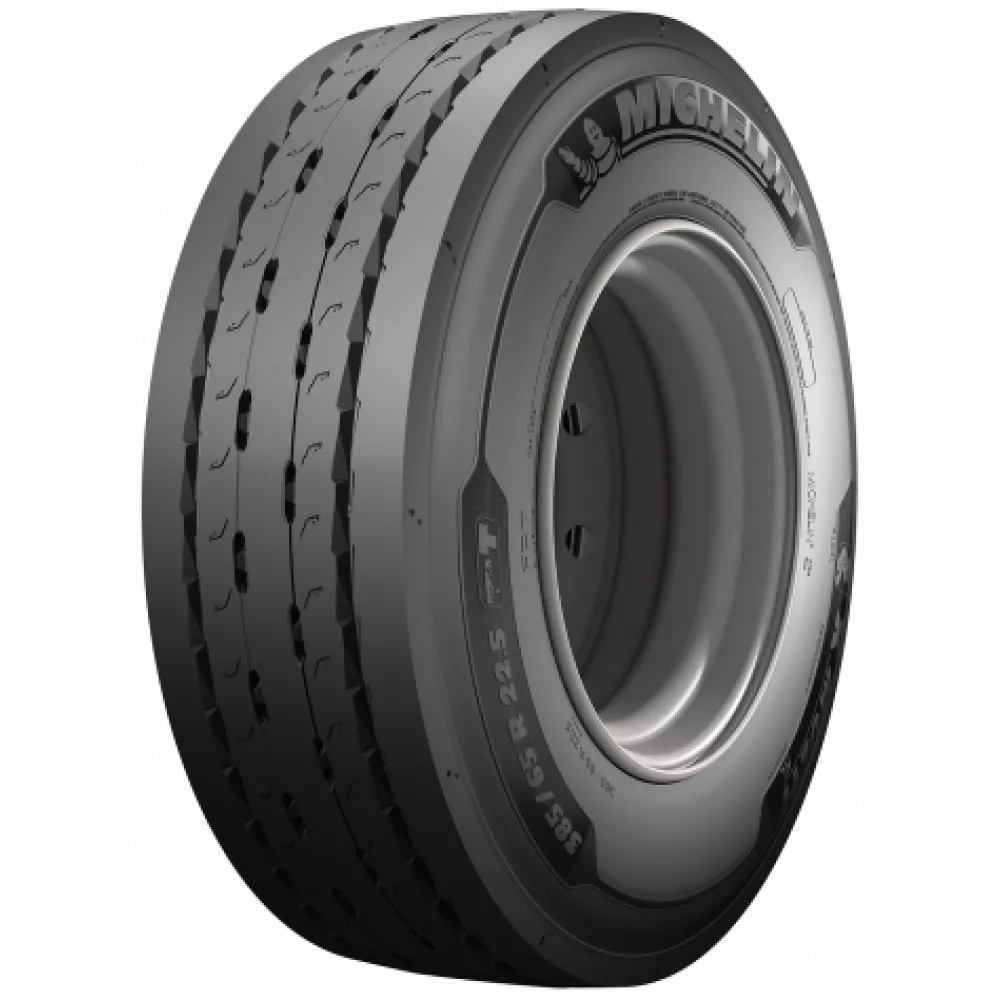 Грузовая шина Michelin X Multi HL T 385/65 R22,5 164K в Магнитогорске