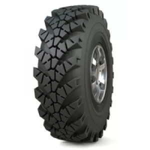 Грузовая шина Nortec TR 184-1 425/85 R21 156 J  купить в Магнитогорске