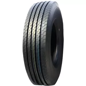 Грузовая шина Deruibo DRB662 295/80 R22,5 152/149M TL купить в Магнитогорске