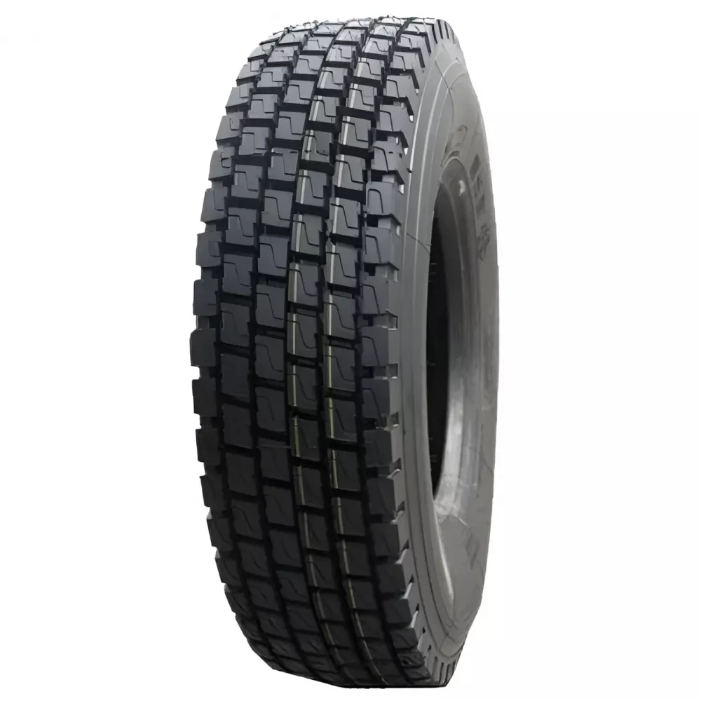 Грузовая шина Deruibo DRB592 295/80 R22,5 152/149M TL в Магнитогорске