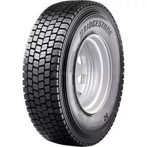 Грузовая шина Bridgestone RDV1 315/60 R22,5 (Ведущая ось) купить в Магнитогорске