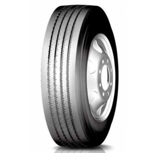 Грузовая шина   Fesite HF660 315.00/80 R22,5 156/152L 20pr (рулевая)  купить в Магнитогорске