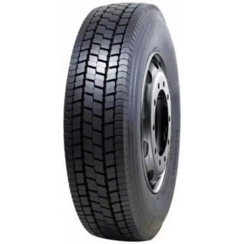 Грузовая шина Sunfull HF628 235/75 R17,5 143/141J в Магнитогорске