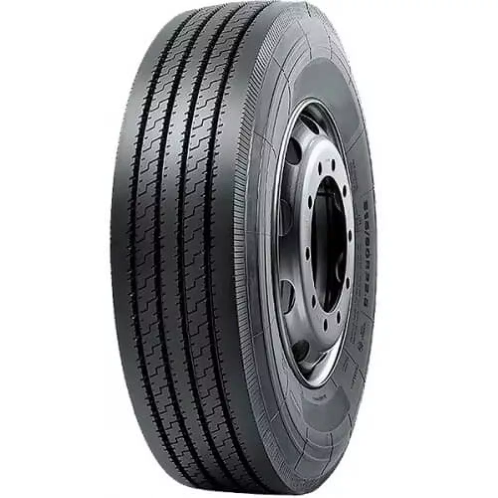 Грузовая шина Sunfull HF660 315/70 R22,5 154/150L в Магнитогорске