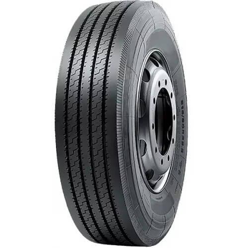 Грузовая шина Sunfull HF660 315/70 R22,5 154/150L купить в Магнитогорске