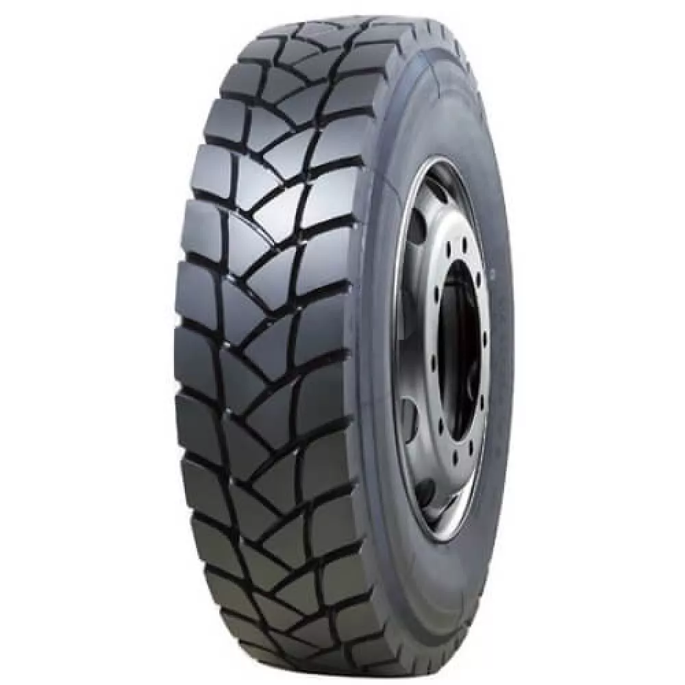 Грузовая шина Sunfull HF768 315/80 R22,5 156/152L в Магнитогорске