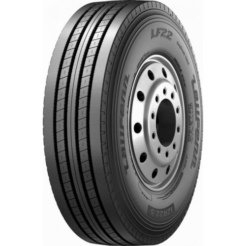 Грузовая шина Laufenn LF22 295,00/80 R22,5 152/148M 16pr (рулевая) купить в Магнитогорске