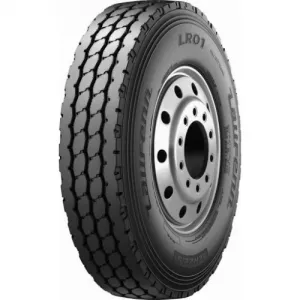 Грузовая шина Laufenn LR01 315,00/80 R22,5 156/150K 18pr (рулевая)  купить в Магнитогорске