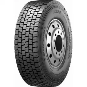 Грузовая шина Laufenn LZ22 315.00/80 R22,5 154/150M 18pr (ведущая)  купить в Магнитогорске