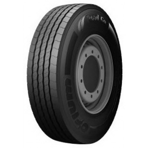 Грузовая шина Orium ROAD GO S 215/75 R17,5 126/124 M Универсальная  купить в Магнитогорске