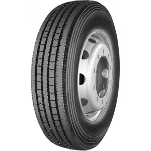 Грузовая шина Roadlux R216 295/75 R22,5 144/141M, ведущая ось TL купить в Магнитогорске