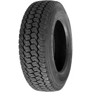 Грузовая шина Roadlux R508 215/75 R17,5 135/133J, ведущая ось купить в Магнитогорске