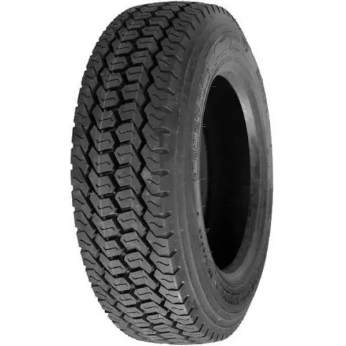 Грузовая шина Roadlux R508 215/75 R17,5 126/124L TL, ведущая ось купить в Магнитогорске