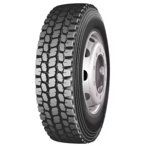 Грузовая шина Roadlux R518 295/75 R22,5 144/141L, ведущая ось купить в Магнитогорске