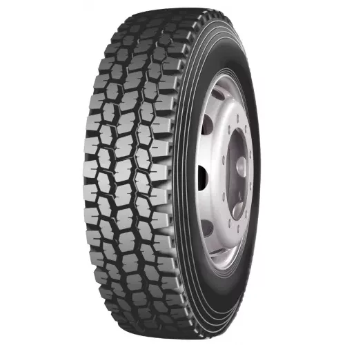 Грузовая шина Roadlux R516 2215/75 R17,5 126/124L TL, ведущая ось купить в Магнитогорске