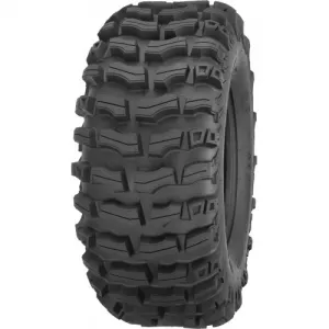 Грузовые шины SEDONA AT33 10/25 R12 6pr  купить в Магнитогорске