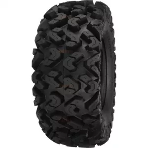 Грузовые шины SEDONA AT35 10/25 R12 6pr  купить в Магнитогорске