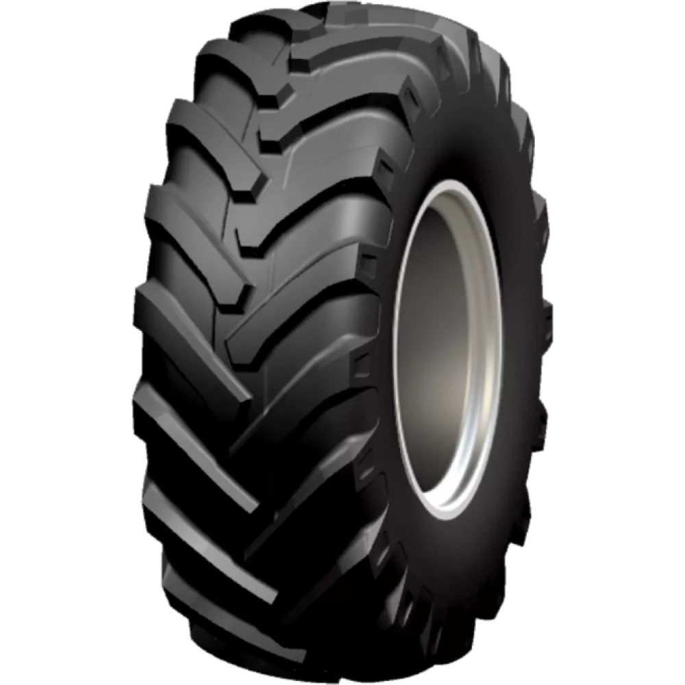 Сельхозшина VOLTYRE 500/85R24 AGRO DF-134 в Магнитогорске