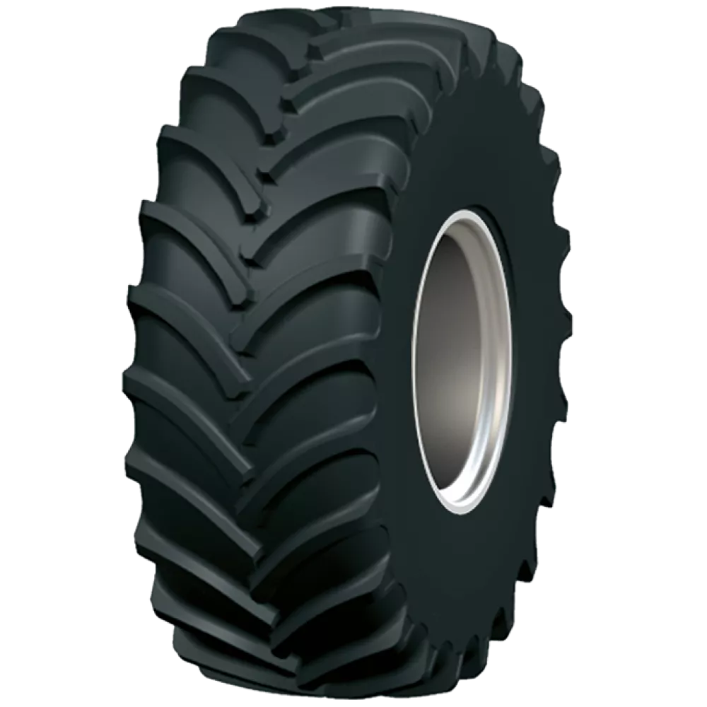 Сельхозшина VOLTYRE 800/70R32 AGRO DF-5 в Магнитогорске