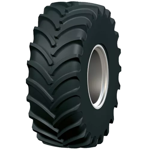 Сельхозшина VOLTYRE 800/70R32 AGRO DF-5 купить в Магнитогорске