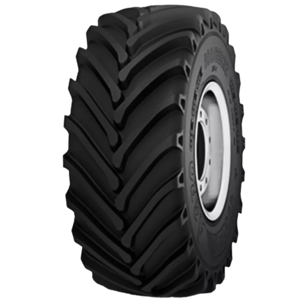 Сельхозшина VOLTYRE 800/65R32 AGRO DR-103 в Магнитогорске