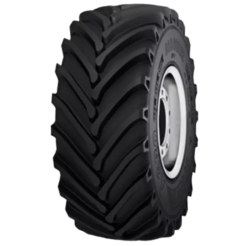 Сельхозшина VOLTYRE 800/65R32 AGRO DR-103 купить в Магнитогорске