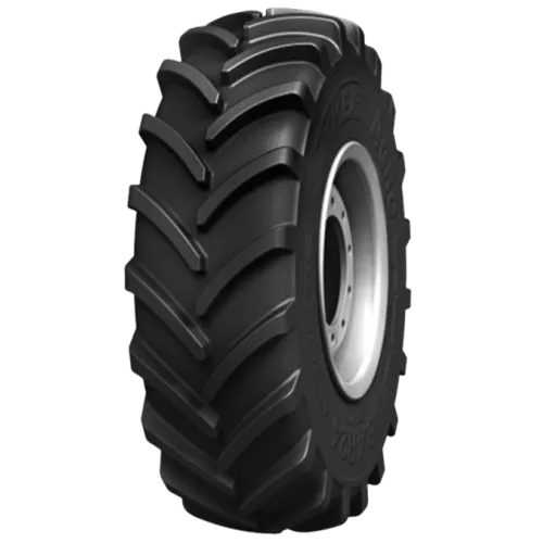 Сельхозшина VOLTYRE 14,9R24 AGRO DR-105 купить в Магнитогорске