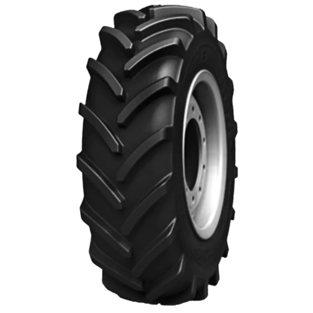 Сельхозшина VOLTYRE 420/70R24 AGRO DR-106 в Магнитогорске