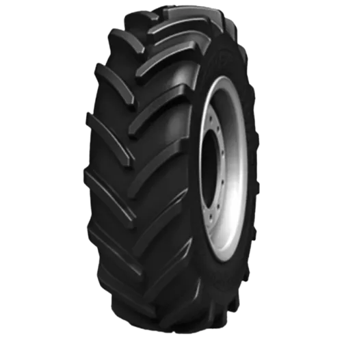 Сельхозшина VOLTYRE 420/70R24 AGRO DR-106 купить в Магнитогорске