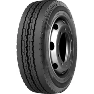 Грузовая шина WestLake GTX1 215/75 R17,5 16PR купить в Магнитогорске