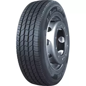 Грузовая шина WestLake WSR1 295/80 R22,5 154/149M (Ведущая ось) купить в Магнитогорске