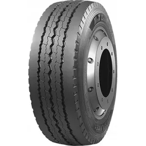 Грузовая шина WestLake WTX1 285/70 R19,5 150/148J купить в Магнитогорске