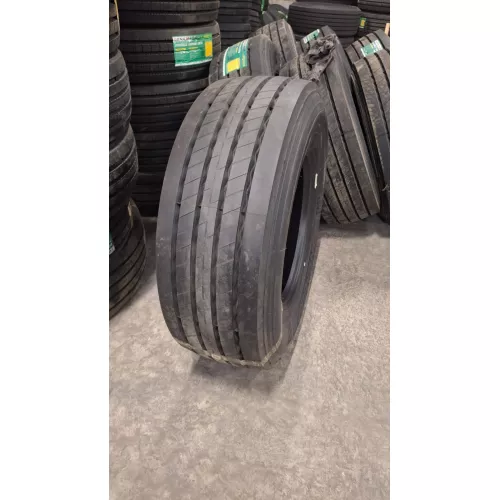 Грузовая шина 385/65 R22,5 Long March LM-278 S 24PR купить в Магнитогорске