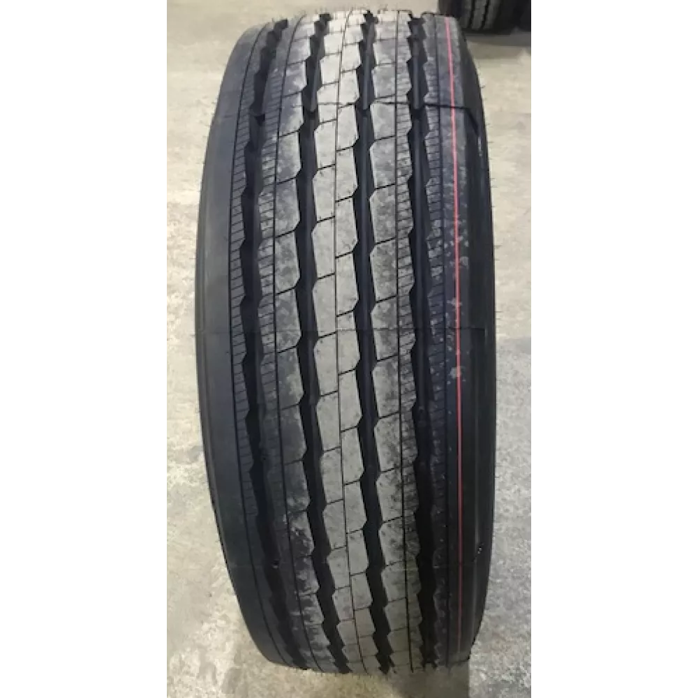 Грузовая шина 385/65 R22,5 Кама NT-101 в Магнитогорске