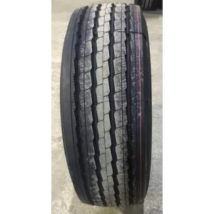 Грузовая шина 385/65 R22,5 Кама NT-101 купить в Магнитогорске