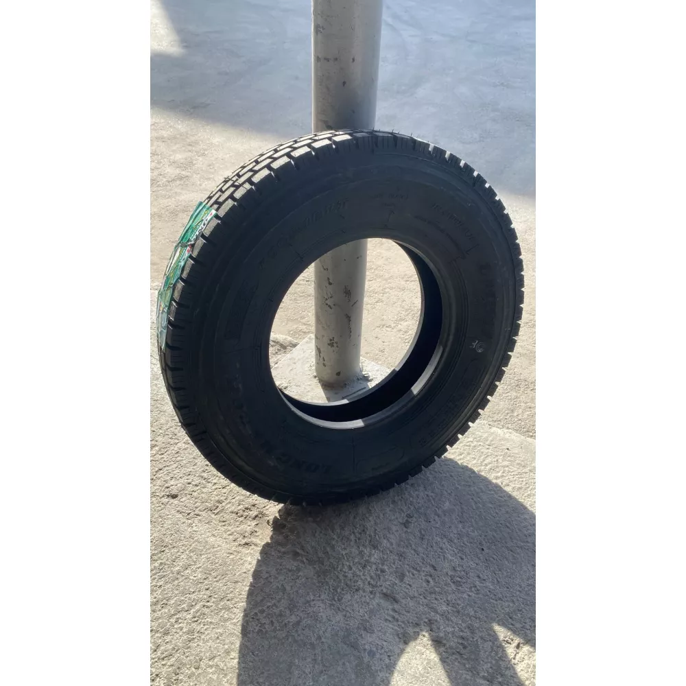 Грузовая шина 7,00 R16 LM-511 в Магнитогорске