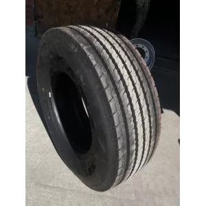 Грузовая шина 385/65 R22,5 Кама NF-202 купить в Магнитогорске