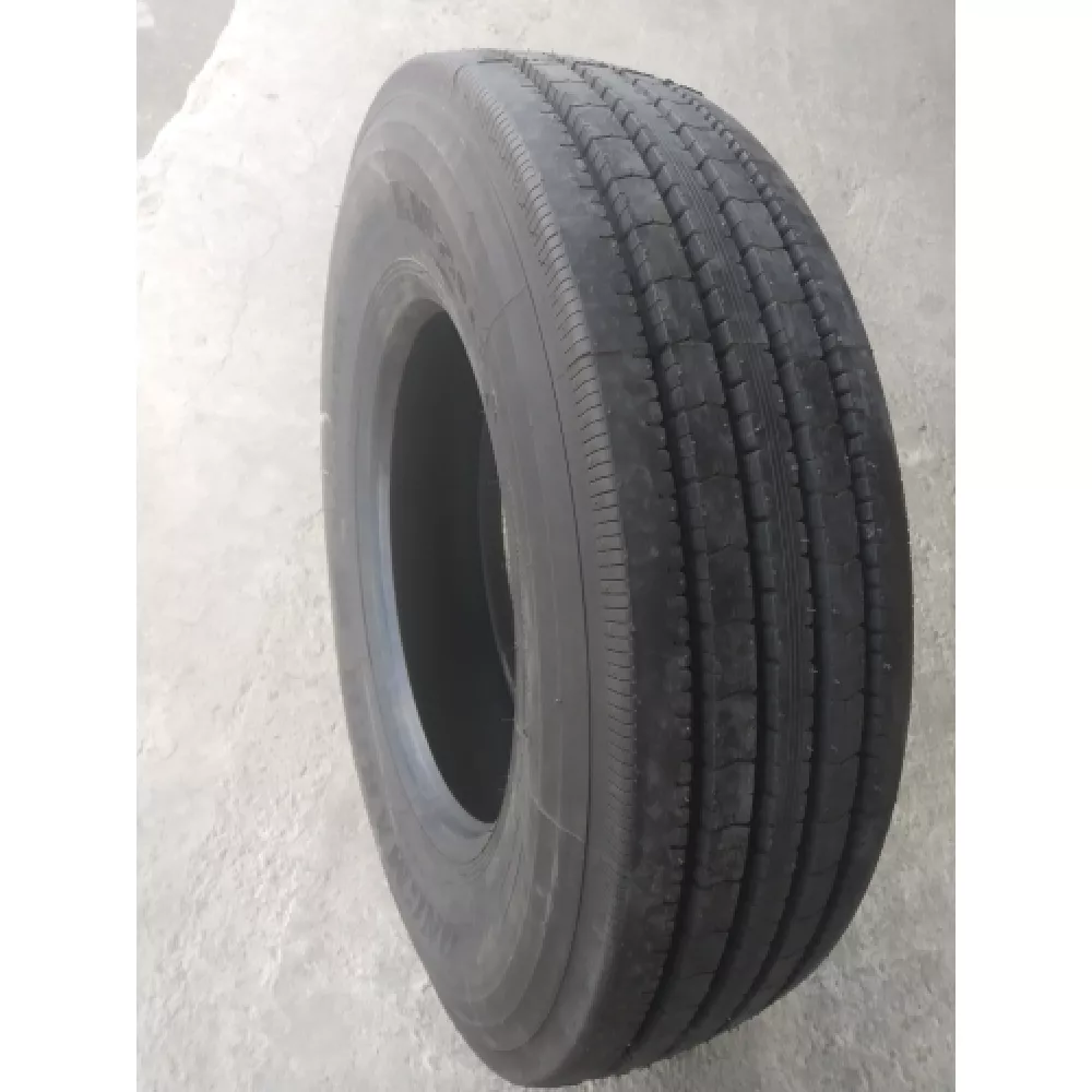 Грузовая шина 275/70 R22,5 Long March LM-216 16PR в Магнитогорске