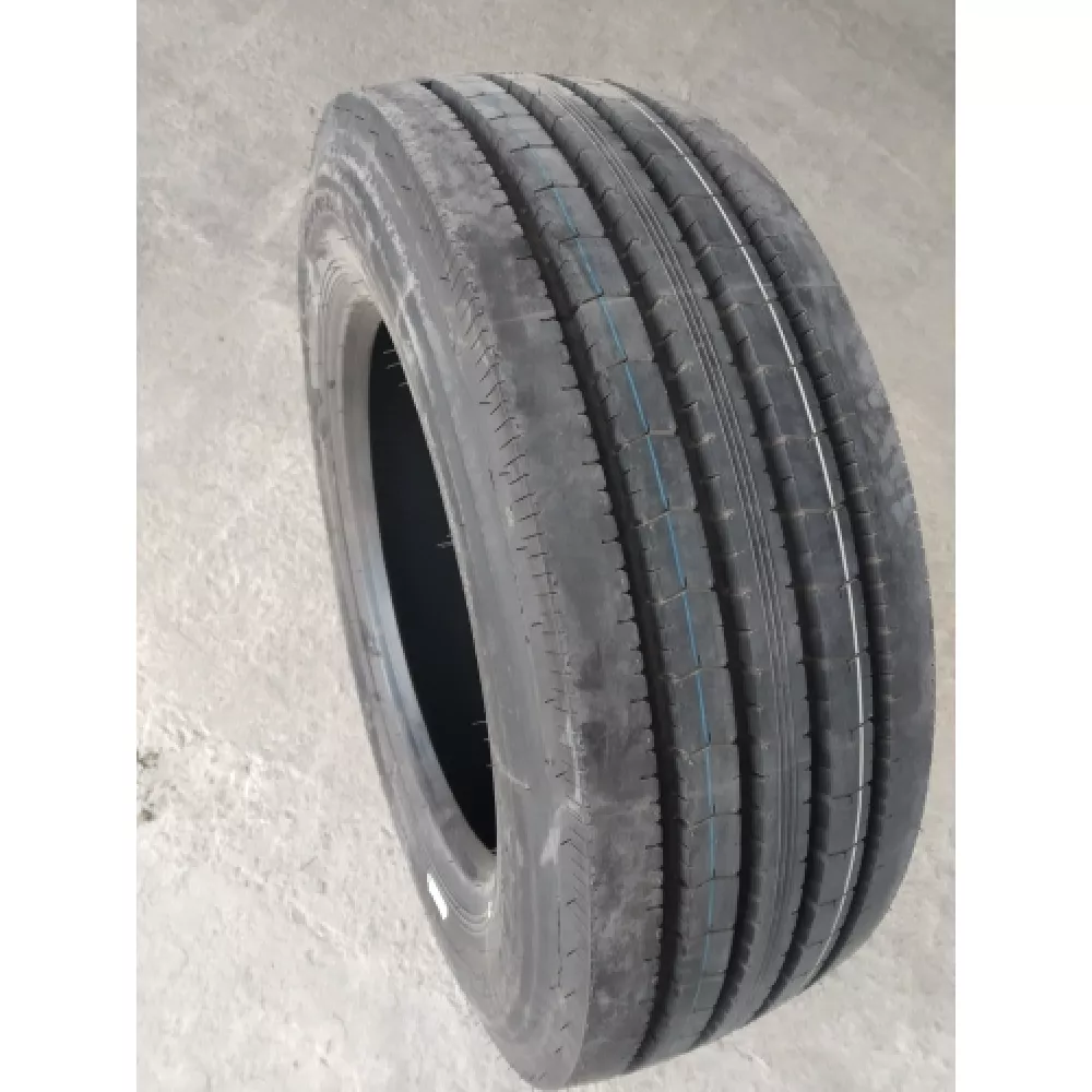 Грузовая шина 295/60 R22,5 Long March LM-216 18PR в Магнитогорске