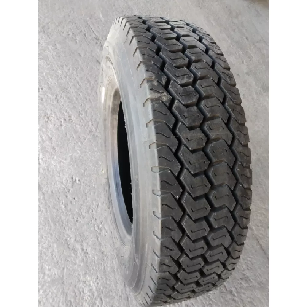 Грузовая шина 235/75 R17,5 Long March LM-508 18PR в Магнитогорске