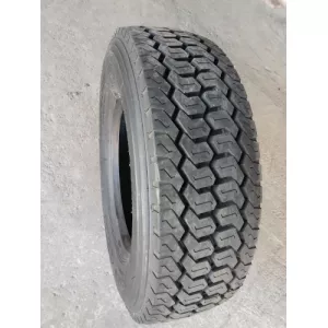 Грузовая шина 265/70 R19,5 Long March LM-508 16PR купить в Магнитогорске